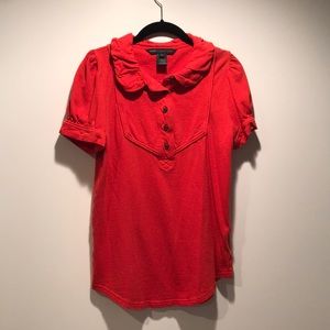Marc by Marc Jacobs Polo Shirt